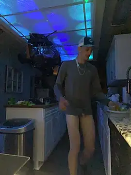 Naughty Excitement online show from 03-26-26, 08:20