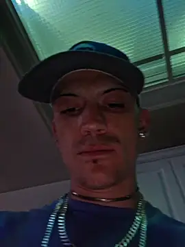 Naughty Excitement online show from 03-30-26, 05:08