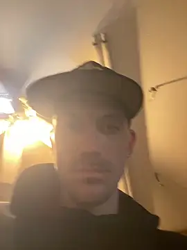 Naughty Excitement online show from 04-06-26, 07:15