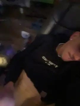 Naughty Excitement online show from 04-11-26, 07:35