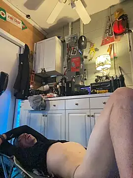 Naughty Excitement online show from 04-18-26, 11:36