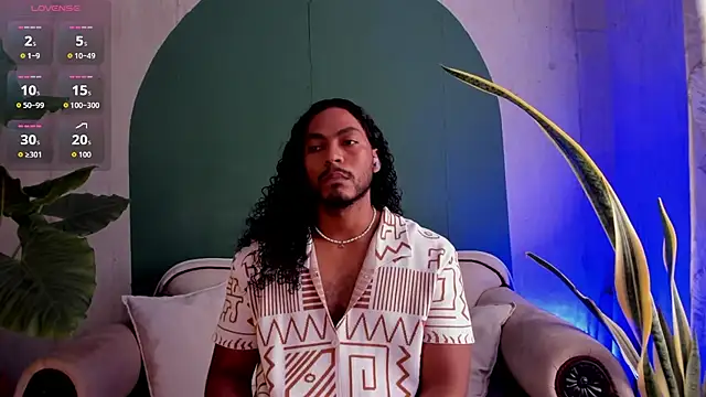 noah jones   online show from 12-16-25, 04:12