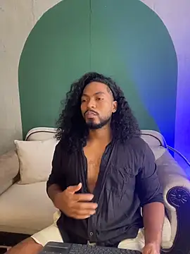 noah jones   online show from 02-16-26, 03:41