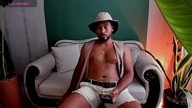 noah jones   online show from 04-10-26, 04:55