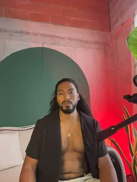 noah jones   online show from 04-14-26, 04:24