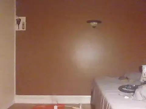 smdog1 online show from 01-02-25, 02:11