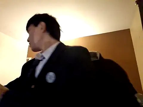 smdog1 online show from 01-03-25, 03:16