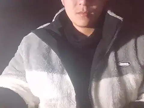 smdog1 online show from 01-05-25, 01:24