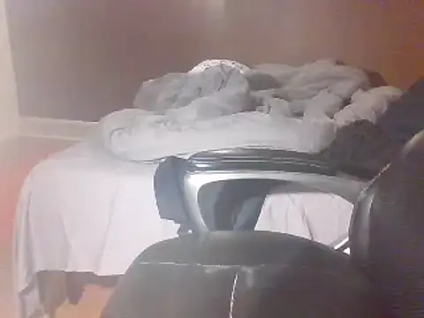 smdog1 online show from 01-05-25, 04:25