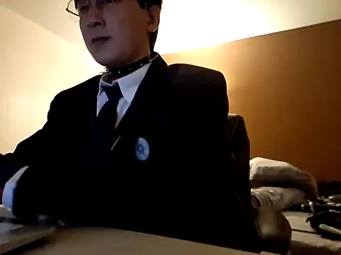 smdog1 online show from 01-06-25, 01:20