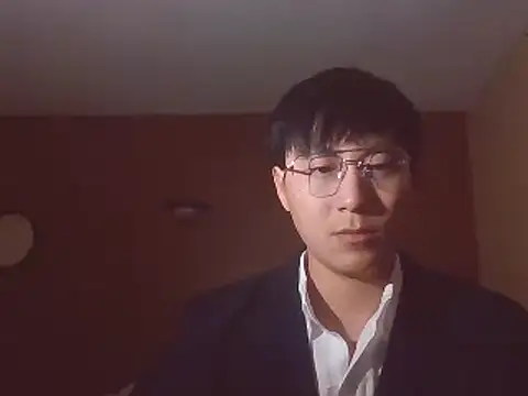 smdog1 online show from 01-07-25, 01:38