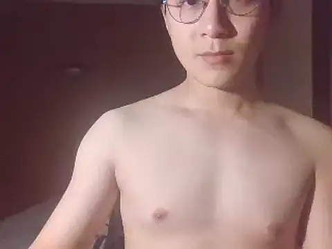 smdog1 online show from 01-10-25, 01:53