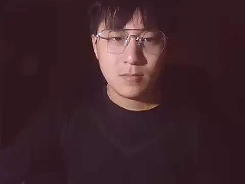 smdog1 online show from 01-13-25, 02:39