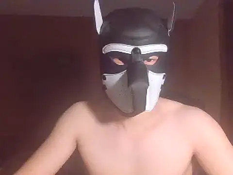 smdog1 online show from 01-24-25, 01:35