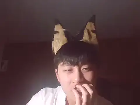 smdog1 online show from 01-27-25, 01:59