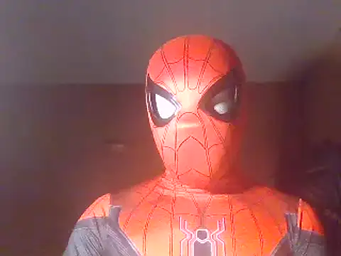 smdog1 online show from 01-28-25, 01:08