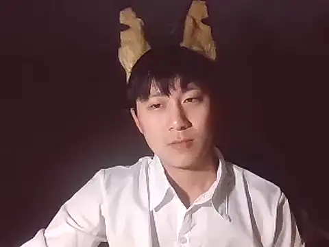 smdog1 online show from 02-19-25, 02:01