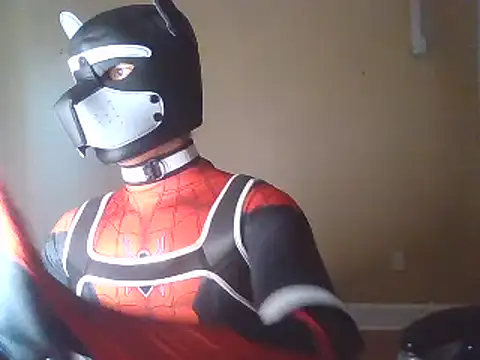 smdog1 online show from 10-22-25, 12:49