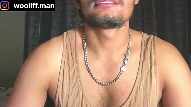 Snapshot of dickpois0n chatting on 12-04-24, 06:39 dickpois0n online show from 12-04-24, 06:39