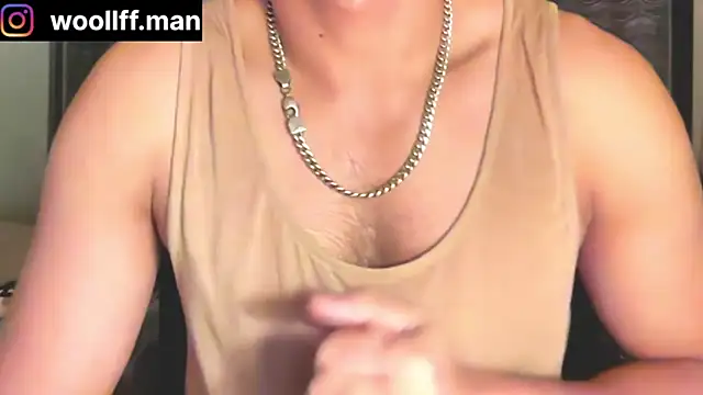 Snapshot of dickpois0n chatting on 12-11-24, 06:09 dickpois0n online show from 12-11-24, 06:09