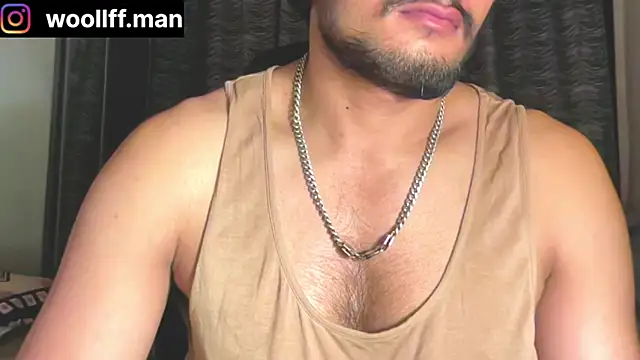 Snapshot of dickpois0n chatting on 12-12-24, 06:21 dickpois0n online show from 12-12-24, 06:21