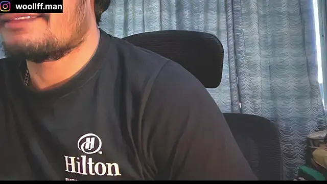 Snapshot of dickpois0n chatting on 12-16-24, 09:35 dickpois0n online show from 12-16-24, 09:35