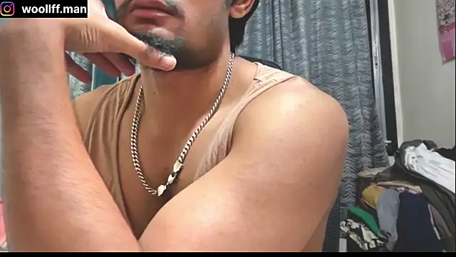 Snapshot of dickpois0n chatting on 12-16-24, 06:27 dickpois0n online show from 12-16-24, 06:27