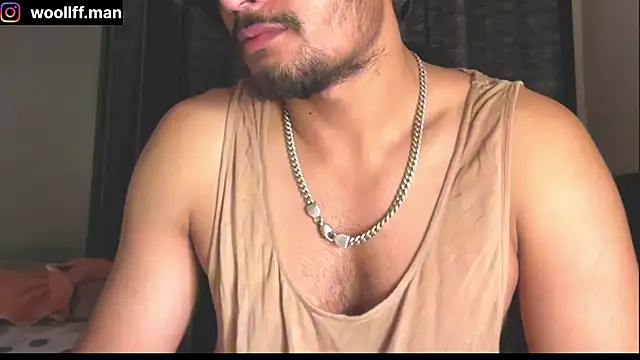 Snapshot of dickpois0n chatting on 12-20-24, 06:24 dickpois0n online show from 12-20-24, 06:24