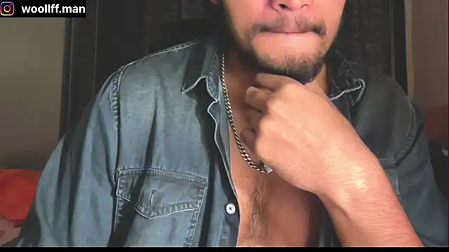 Snapshot of dickpois0n chatting on 12-24-24, 06:39 dickpois0n online show from 12-24-24, 06:39