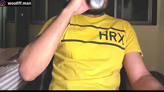 Snapshot of dickpois0n chatting on 01-16-25, 06:37 dickpois0n online show from 01-16-25, 06:37