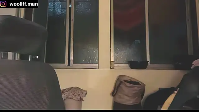 Snapshot of dickpois0n chatting on 01-17-25, 06:23 dickpois0n online show from 01-17-25, 06:23