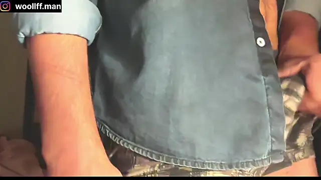 Snapshot of dickpois0n chatting on 01-18-25, 07:15 dickpois0n online show from 01-18-25, 07:15