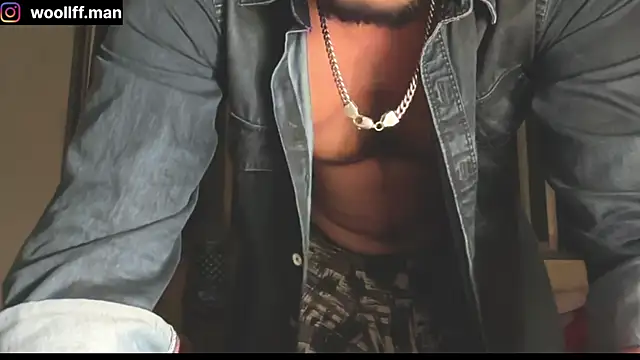 Snapshot of dickpois0n chatting on 01-20-25, 07:14 dickpois0n online show from 01-20-25, 07:14