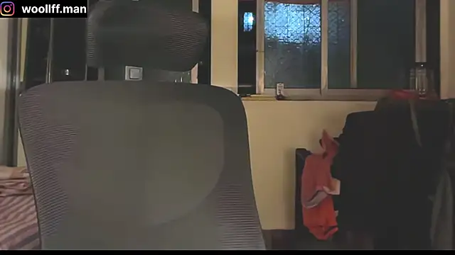 Snapshot of dickpois0n chatting on 01-21-25, 06:23 dickpois0n online show from 01-21-25, 06:23