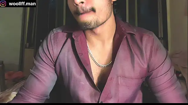 Snapshot of dickpois0n chatting on 01-22-25, 06:20 dickpois0n online show from 01-22-25, 06:20