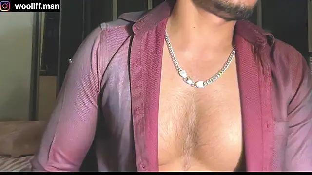 Snapshot of dickpois0n chatting on 01-23-25, 06:35 dickpois0n online show from 01-23-25, 06:35