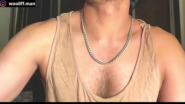 Snapshot of dickpois0n chatting on 01-28-25, 07:42 dickpois0n online show from 01-28-25, 07:42