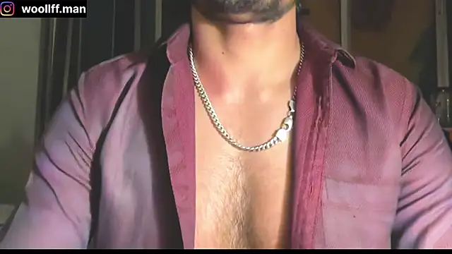 Snapshot of dickpois0n chatting on 01-31-25, 07:08 dickpois0n online show from 01-31-25, 07:08