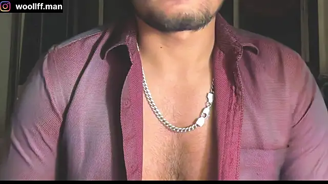 Snapshot of dickpois0n chatting on 02-01-25, 07:13 dickpois0n online show from 02-01-25, 07:13