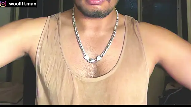 Snapshot of dickpois0n chatting on 02-02-25, 06:42 dickpois0n online show from 02-02-25, 06:42