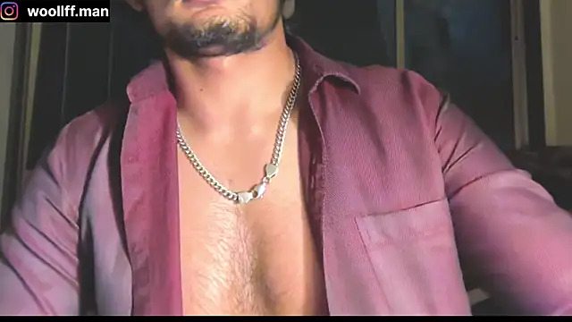 Snapshot of dickpois0n chatting on 02-07-25, 06:24 dickpois0n online show from 02-07-25, 06:24