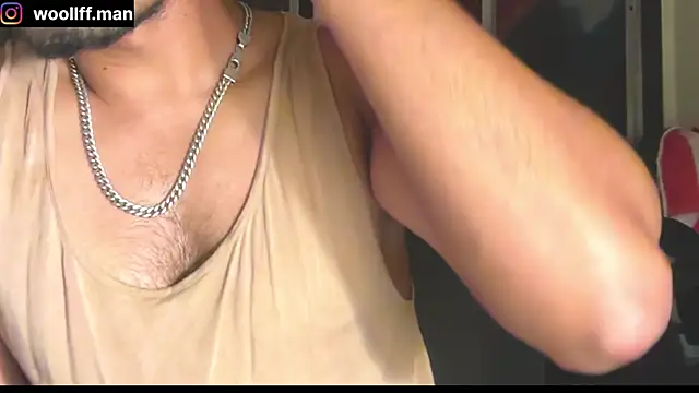 Snapshot of dickpois0n chatting on 02-08-25, 07:05 dickpois0n online show from 02-08-25, 07:05