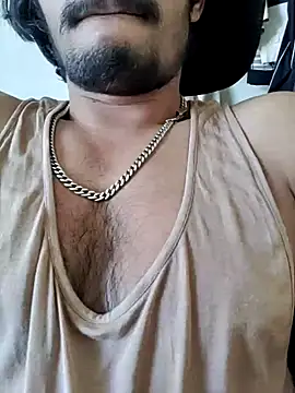 Snapshot of dickpois0n chatting on 02-14-25, 07:17 dickpois0n online show from 02-14-25, 07:17