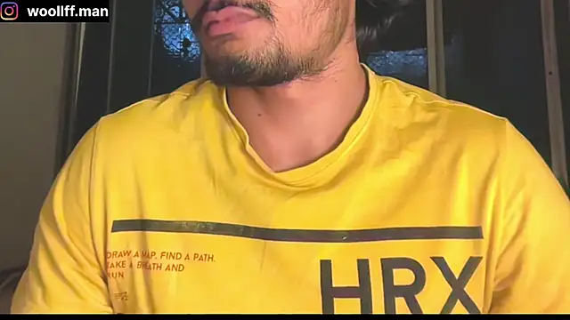 Snapshot of dickpois0n chatting on 02-16-25, 06:32 dickpois0n online show from 02-16-25, 06:32