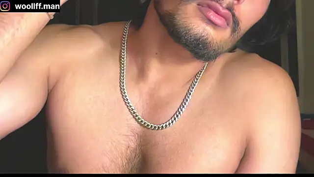 Snapshot of dickpois0n chatting on 02-20-25, 07:08 dickpois0n online show from 02-20-25, 07:08