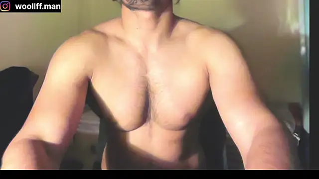 Snapshot of dickpois0n chatting on 09-08-25, 06:51 dickpois0n online show from 09-08-25, 06:51