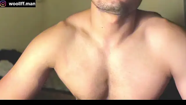 Snapshot of dickpois0n chatting on 09-27-25, 07:30 dickpois0n online show from 09-27-25, 07:30