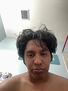 Snapshot of Melvinsiu chatting on 04-02-26, 10:40 Melvinsiu online show from 04-02-26, 10:40