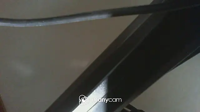 onaho suki  online show from 10-24-25, 12:23