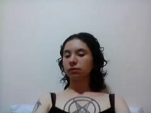 CELEna098rs707 online show from 12-13-24, 07:58